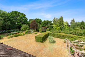 Photo 20- click for photo gallery